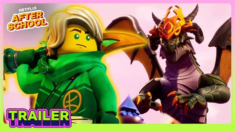 ninjakoltv|Watch Ninjago .